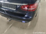  Mercedes  C-Klasse Classe C Break C 200 d Business Solution 118kW/160pk  5D/P Man-6 #68