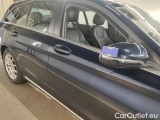  Mercedes  C-Klasse Classe C Break C 200 d Business Solution 118kW/160pk  5D/P Man-6 #91