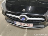  Mercedes  CLA-Klasse CLA CLA 180 d Business Solution 85kW/116pk  4D/P Auto-7 #28