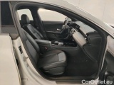  Mercedes  CLA-Klasse CLA CLA 200 d DCT Business Solution 110kW/150pk  4D/P Auto-7 #7