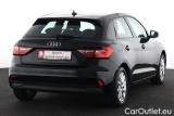 A1 Sportback