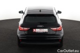 A1 Sportback