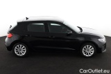  Audi  A1 Sportback  1.0 25 TFSI S tronic Business Ed. 70kW/95pk  5D/P Auto-7 #6
