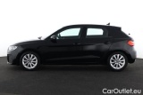  Audi  A1 Sportback  1.0 25 TFSI S tronic Business Ed. 70kW/95pk  5D/P Auto-7 #7