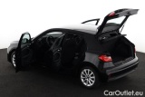 Audi  A1 Sportback  1.0 25 TFSI S tronic Business Ed. 70kW/95pk  5D/P Auto-7 #8