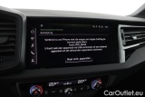  Audi  A1 Sportback  1.0 25 TFSI S tronic Business Ed. 70kW/95pk  5D/P Auto-7 #13
