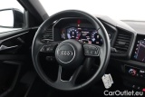  Audi  A1 Sportback  1.0 25 TFSI S tronic Business Ed. 70kW/95pk  5D/P Auto-7 #16
