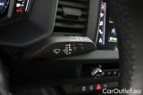  Audi  A1 Sportback  1.0 25 TFSI S tronic Business Ed. 70kW/95pk  5D/P Auto-7 #17