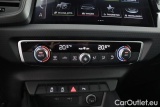  Audi  A1 Sportback  1.0 25 TFSI S tronic Business Ed. 70kW/95pk  5D/P Auto-7 #21