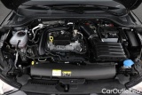  Audi  A1 Sportback  1.0 25 TFSI S tronic Business Ed. 70kW/95pk  5D/P Auto-7 #20