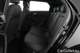  Audi  A1 Sportback  1.0 25 TFSI S tronic Business Ed. 70kW/95pk  5D/P Auto-7 #22