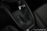  Audi  A1 Sportback  1.0 25 TFSI S tronic Business Ed. 70kW/95pk  5D/P Auto-7 #24