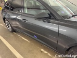  Audi  A6  Avant Bus. Ed. Attr. 50 TFSI e S-tr Quattro (PHEV) 220kW/299pk  5D/P Auto-7 - CO2 onvolledig #38