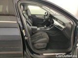  Audi  A6  Avant Business Edition Sport 35 TDI S tronic 120kW/163pk  5D/P Auto-7 #7