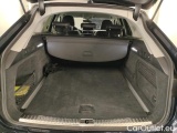  Audi  A6  Avant Business Edition Sport 35 TDI S tronic 120kW/163pk  5D/P Auto-7 #8