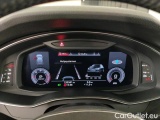  Audi  A6  Avant Business Edition Sport 35 TDI S tronic 120kW/163pk  5D/P Auto-7 #9