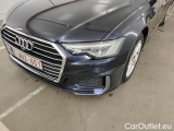  Audi  A6  Avant Business Edition Sport 35 TDI S tronic 120kW/163pk  5D/P Auto-7 #18