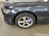  Audi  A6  Avant Business Edition Sport 35 TDI S tronic 120kW/163pk  5D/P Auto-7 #23