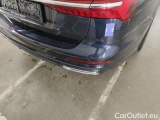  Audi  A6  Avant Business Edition Sport 35 TDI S tronic 120kW/163pk  5D/P Auto-7 #43