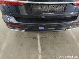  Audi  A6  Avant Business Edition Sport 35 TDI S tronic 120kW/163pk  5D/P Auto-7 #50