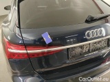 Audi  A6  Avant Business Edition Sport 35 TDI S tronic 120kW/163pk  5D/P Auto-7 #52