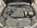  Audi  A6  Avant Business Edition Sport 35 TDI S tronic 120kW/163pk  5D/P Auto-7 #74