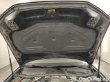  Audi  A6  Avant Business Edition Sport 35 TDI S tronic 120kW/163pk  5D/P Auto-7 #75