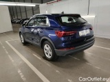  Audi  Q3  35 TFSI S tronic Business Edition (Mild Hybrid) 110kW/150pk  5D/P Auto-7 #3