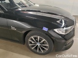  Bmw  Serie 3 3 Reeks Touring 330e xDrive (215 kW) (PHEV) 215kW/292pk  5D/P Auto-8 #49