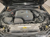  Bmw  Serie 3 3 Reeks Touring 330e xDrive (215 kW) (PHEV) 215kW/292pk  5D/P Auto-8 #62