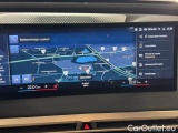  Bmw  iX  xDrive50 385kW/523pk  5D/P Auto-1 #6