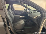  Bmw  iX  xDrive50 385kW/523pk  5D/P Auto-1 #7