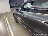  Bmw  iX  xDrive50 385kW/523pk  5D/P Auto-1 #24