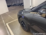 Bmw  iX  xDrive50 385kW/523pk  5D/P Auto-1 #26