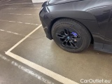 Bmw  iX  xDrive50 385kW/523pk  5D/P Auto-1 #30