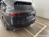  Bmw  iX  xDrive50 385kW/523pk  5D/P Auto-1 #32
