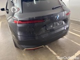 Bmw  iX  xDrive50 385kW/523pk  5D/P Auto-1 #34