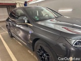  Bmw  iX  xDrive50 385kW/523pk  5D/P Auto-1 #38