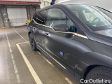  Bmw  iX  xDrive50 385kW/523pk  5D/P Auto-1 #40