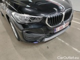  Bmw  X1  xDrive25e (162 kW) (PHEV) 162kW/220pk  5D/P Auto-6 #22
