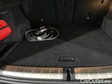 Bmw  X1  xDrive25e (162 kW) (PHEV) 162kW/220pk  5D/P Auto-6 #40