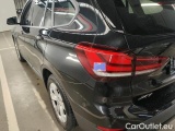 Bmw  X1  xDrive25e (162 kW) (PHEV) 162kW/220pk  5D/P Auto-6 #47