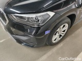  Bmw  X1  xDrive25e (162 kW) (PHEV) 162kW/220pk  5D/P Auto-6 #13