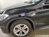  Bmw  X1  xDrive25e (162 kW) (PHEV) 162kW/220pk  5D/P Auto-6 #24