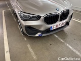  Bmw  X1  xDrive25e (162 kW) (PHEV) 162kW/220pk  5D/P Auto-6 #19