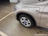  Bmw  X1  xDrive25e (162 kW) (PHEV) 162kW/220pk  5D/P Auto-6 #37