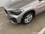 Bmw  X1  xDrive25e (162 kW) (PHEV) 162kW/220pk  5D/P Auto-6 #39