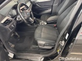  Bmw  X2  xDrive25e 162kW 162kW/220pk  5D/P Auto-8 #22