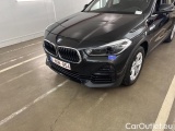  Bmw  X2  xDrive25e 162kW 162kW/220pk  5D/P Auto-8 #36