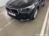  Bmw  X2  xDrive25e 162kW 162kW/220pk  5D/P Auto-8 #42